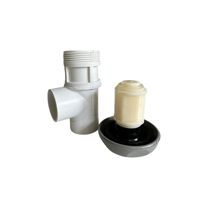 Dream Maker Waterfall On/Off Valve