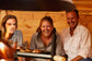 GrillKota BBQ Hut 4.9m²