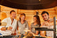 GrillKota BBQ Hut 17m²