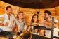 GrillKota BBQ Hut 9m²