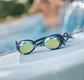 Catalina Swimming Goggles