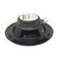 Clearwater 5" Black Marine Speaker