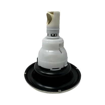Catalina 5" Directional Power Storm Jet