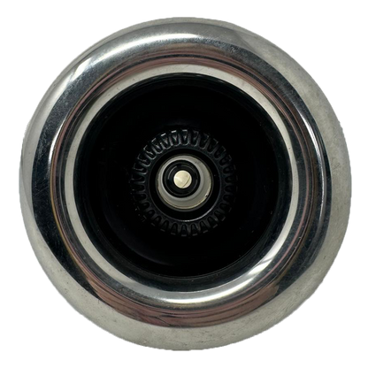 Catalina 5" Directional Power Storm Jet