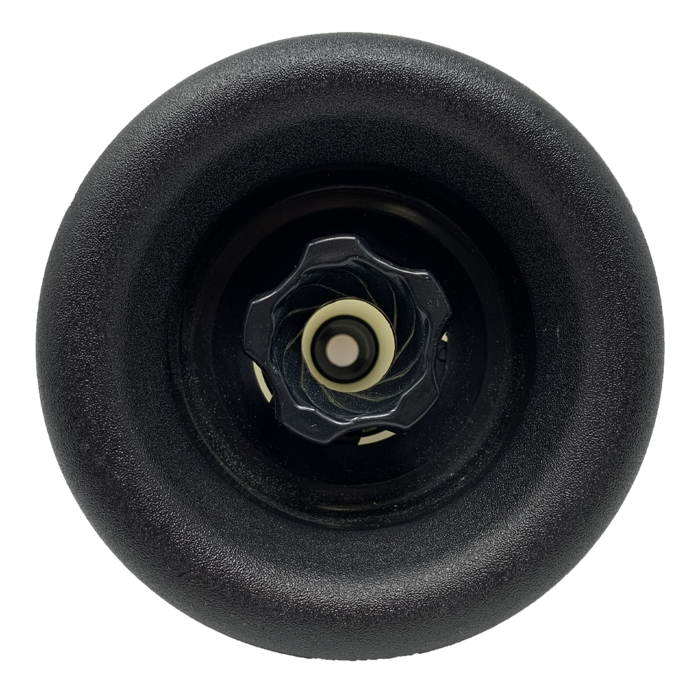 Catalina 5" Directional Power Storm Jet