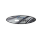Dream Maker 6.6" Cabana Crossover Overlay