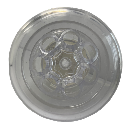 5" Power Storm Massage Jet