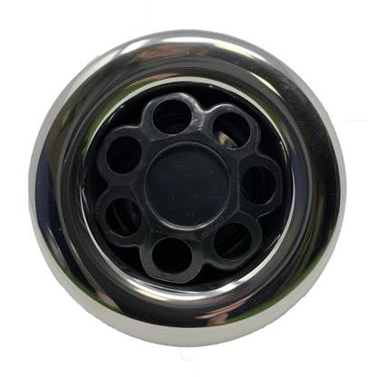 5" Power Storm Massage Jet