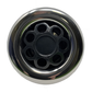 5" Power Storm Massage Jet