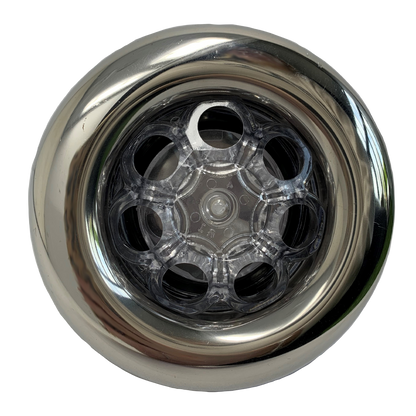 5" Power Storm Massage Jet