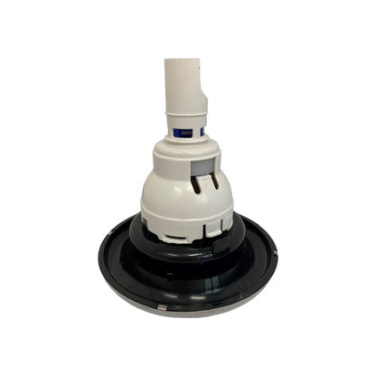 5" Power Storm Massage Jet