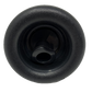Catalina 3 1/2" Storm Poly Jet