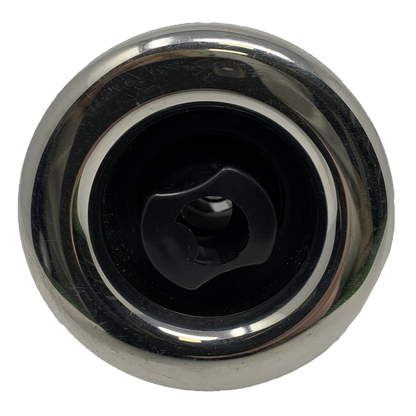 Catalina 3 1/2" Storm Poly Jet