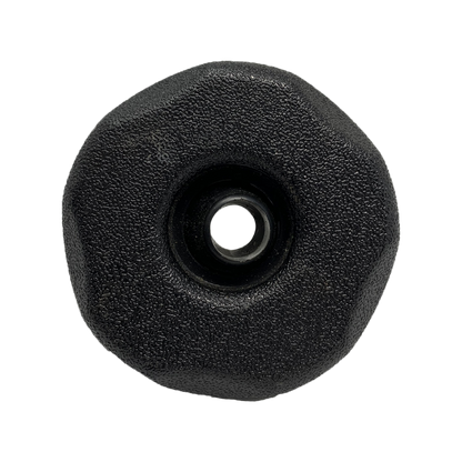 Catalina 3 1/8" Mini-Adjustable Large Face Directional