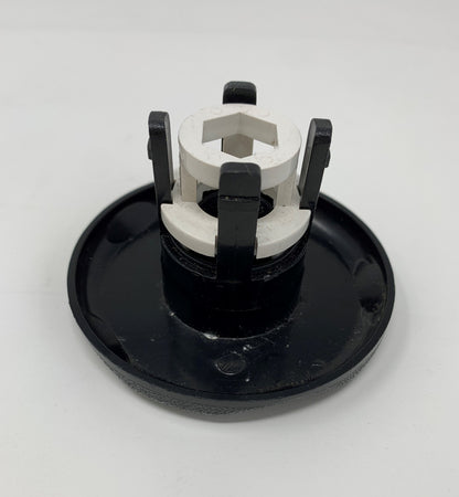 Catalina 3 1/8" Mini-Adjustable Large Face Directional