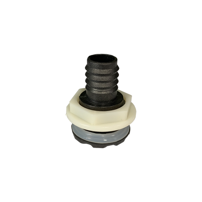 Dream Maker Ozone Fitting