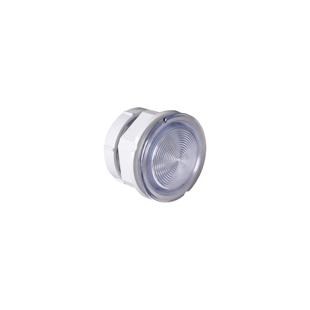 Dream Maker 3.5” Light Lens with Washer