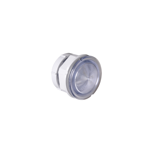 Dream Maker 3.5” Light Lens with Washer