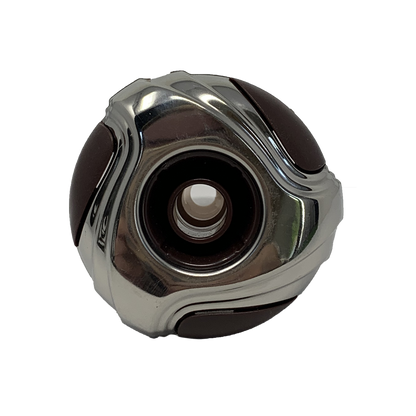 Dream Maker Cluster Storm Directional Jet