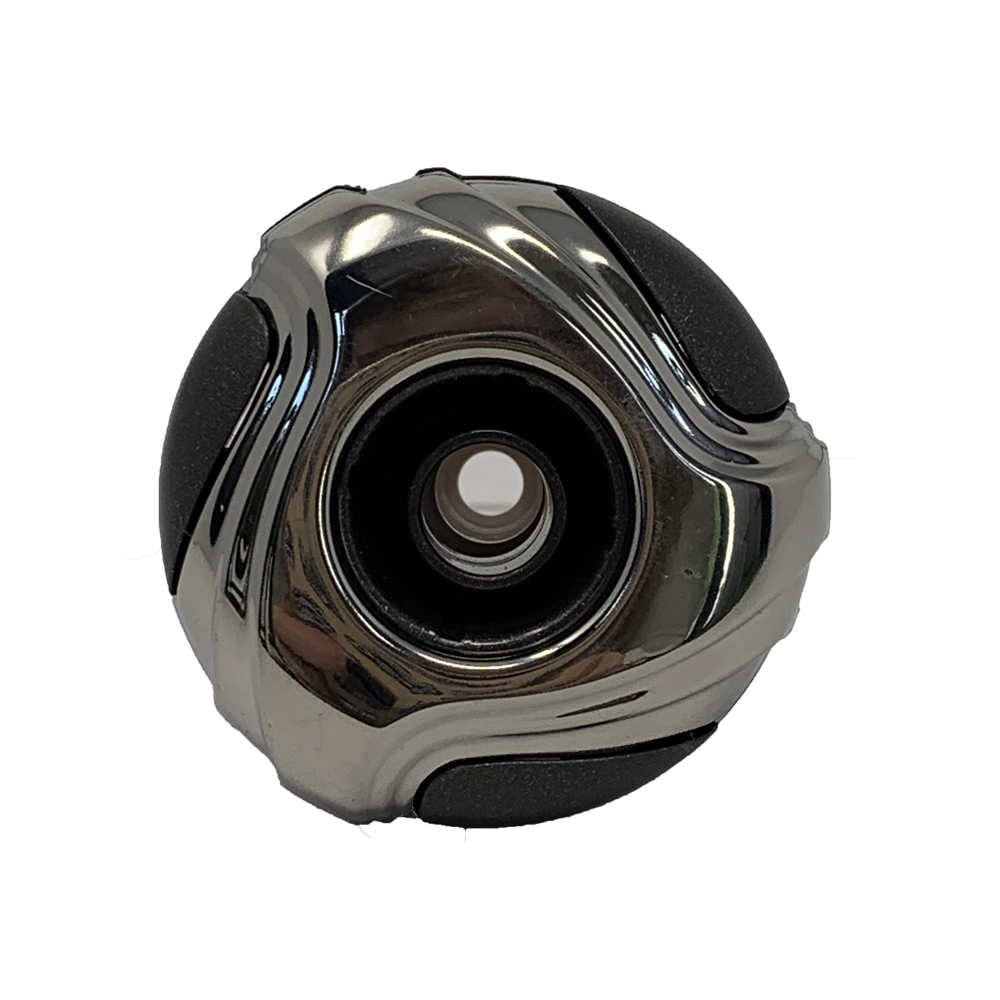 Dream Maker 3" Mini Storm Directional Jet