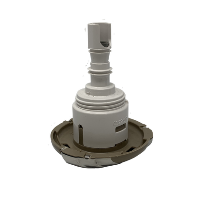 Dream Maker 3" Mini Storm Directional Jet