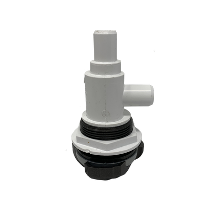 Dream Maker 3/4" Waterfall Valve