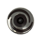 Dream Maker Cluster Jet Directional Metal Face