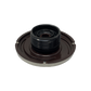 Dream Maker Cluster Jet Directional Metal Face