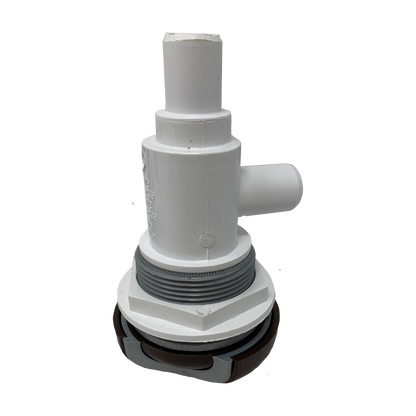 Dream Maker Waterfall Valve 2013-2018