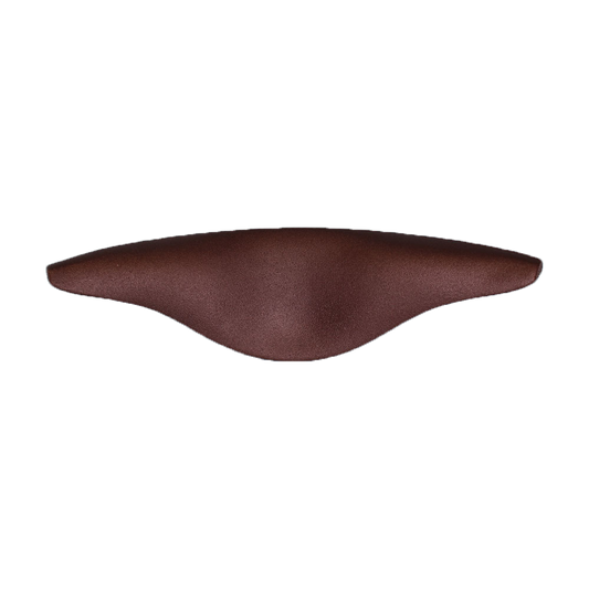 Dream Maker 600L/700S Corner Pillow- Long