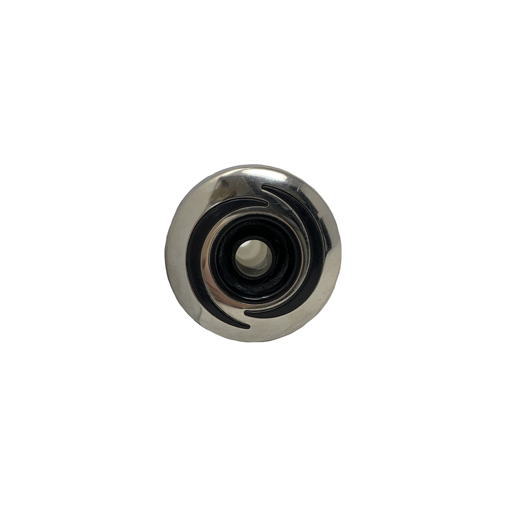 Catalina 2" Halo Directional Jet