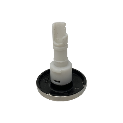 Catalina 2" Halo Directional Jet