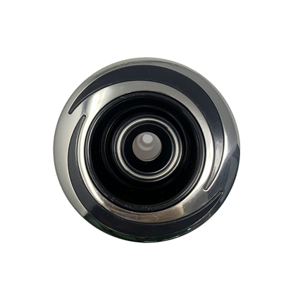 Catalina 4" Halo Directional Jet