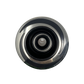 Catalina 4" Halo Directional Jet