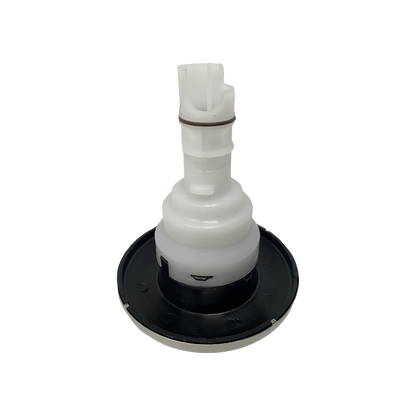 Catalina 4" Halo Directional Jet