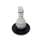 Catalina 4" Halo Directional Jet