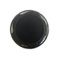 Catalina 5" Speaker Round