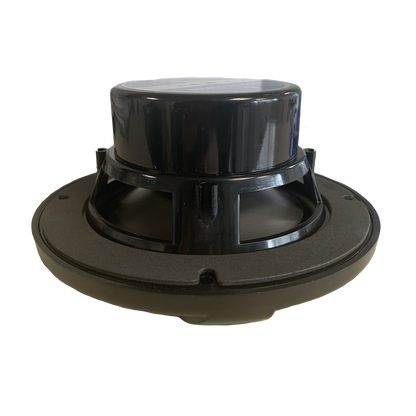 Catalina 5" Speaker Round