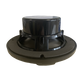 Catalina 5" Speaker Round