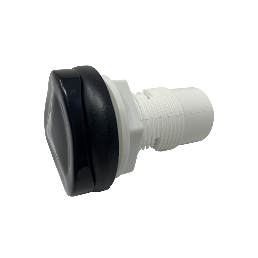 Catalina Signature Spas 1" Air Control Valve