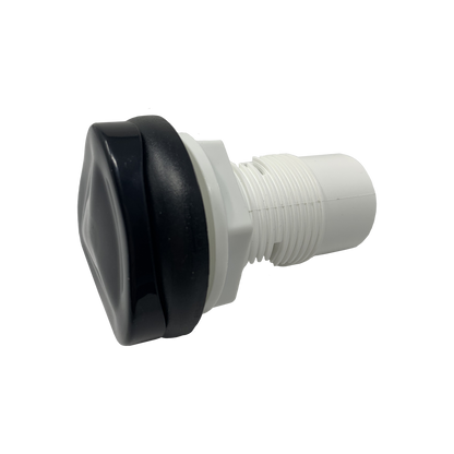 Catalina Signature Spas 1" Air Control Valve