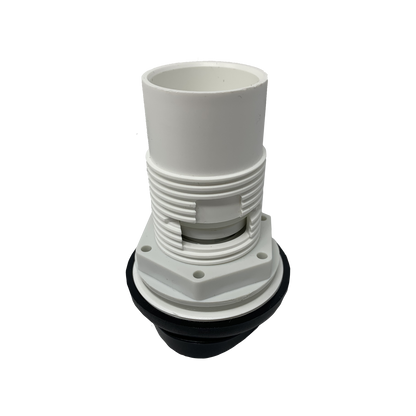 Catalina Signature Spas 1" Air Control Valve