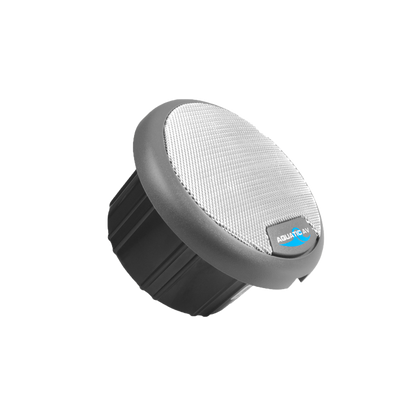 Aquatic AV Speaker - Signature Spas 3 3/4"