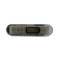GL8000 Topside Control