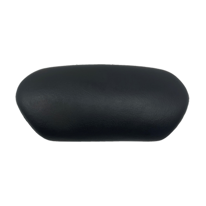 Catalina 9.5" Rounded Corner (Oval) Pillow -Pinnacle/Premium Spas