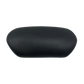 Catalina 9.5" Rounded Corner (Oval) Pillow -Pinnacle/Premium Spas