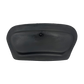 Catalina 9.5" Rounded Corner (Oval) Pillow -Pinnacle/Premium Spas