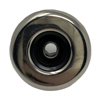 Catalina 3 1/8" Adjustable Large Face Directional Jet