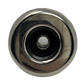 Catalina 3 1/8" Adjustable Large Face Directional Jet