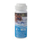 Catalina Spas 4 Way Chemical Test Strips